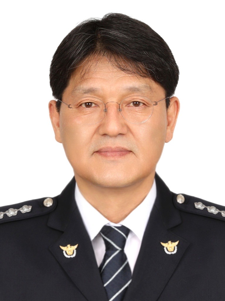 66대 총경 이기호-IMG_2679