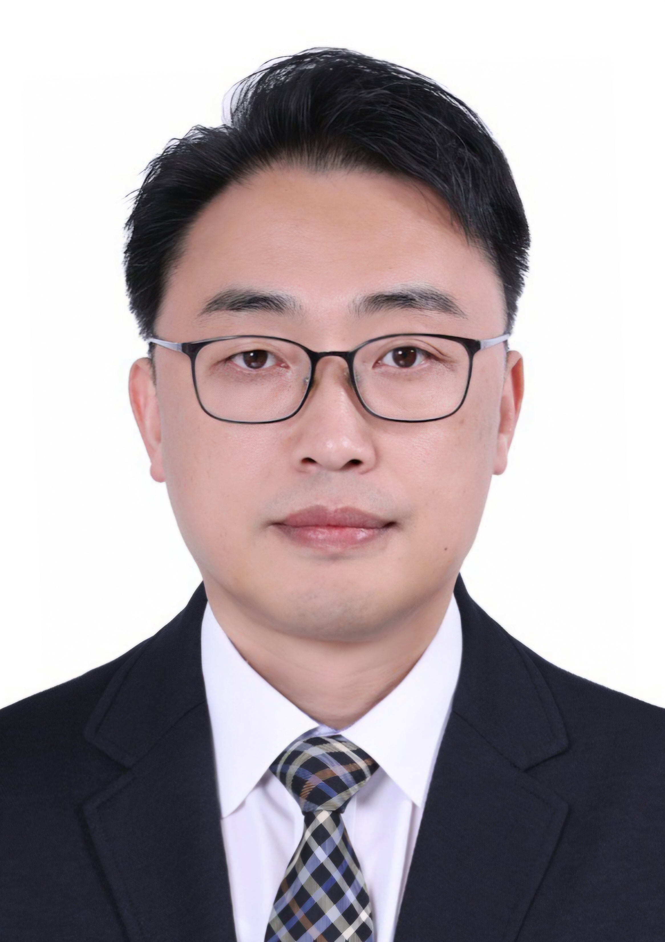 67대 총경 성준호-성준호 서장님 사진