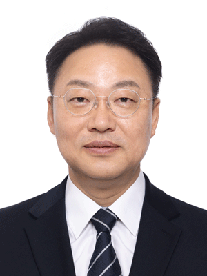 68대 총경 정세윤-2026060750082700000_l