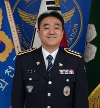 77대 조재형-조재형(화천경찰서장 확대)