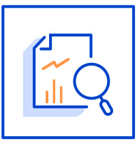 영상정보처리기기 운영·관리에 관한 사항 라벨