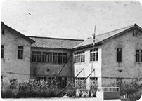 춘천경찰서 관련 사진