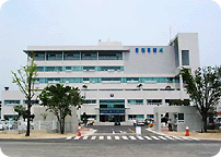 춘천경찰서 관련 사진