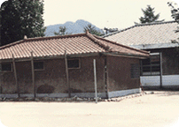 철원경찰서 관련 사진