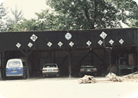 철원경찰서 관련 사진