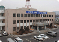 철원경찰서 관련 사진