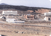 동해경찰서 관련 사진