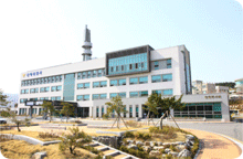 동해경찰서 관련 사진