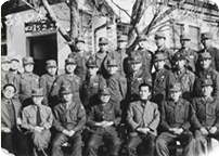 강릉경찰서 관련 사진