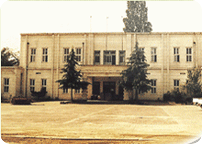 강릉경찰서 관련 사진