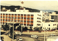 강릉경찰서 관련 사진