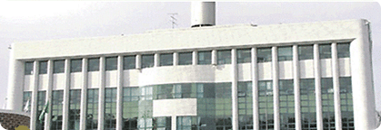 고성경찰서 관련 사진