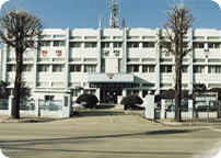 홍천경찰서 관련 사진