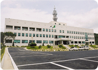 홍천경찰서 관련 사진