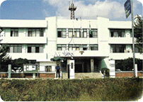 횡성경찰서 관련 사진