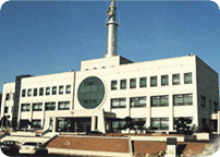 횡성경찰서 관련 사진