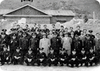 인제경찰서 관련 사진