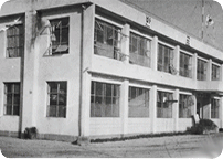 평창경찰서 관련 사진