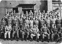 삼척경찰서 관련 사진