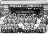 속초경찰서 관련 사진