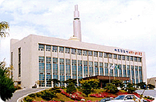 속초경찰서 관련 사진