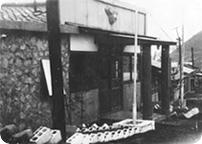 태백경찰서 관련 사진