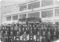 원주경찰서 관련 사진