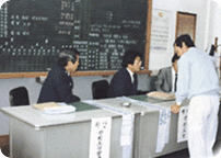 양구경찰서 관련 사진