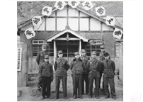 영월경찰서 관련 사진