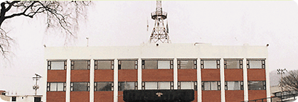 영월경찰서 관련 사진