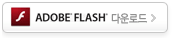 플래시 플레이어 다운로드